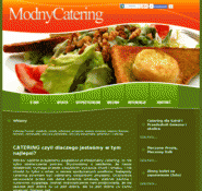 Modnycatering.pl