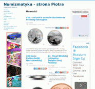 Forum i opinie o monety.kosela.pl