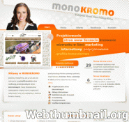 Monokromo.pl