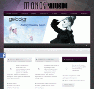 Monosstudio.pl