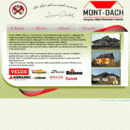 mont-dach.pl