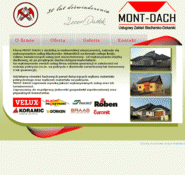 Forum i opinie o mont-dach.pl