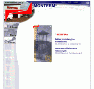 Monterm.com.pl