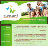 Montessori.rzeszow.pl