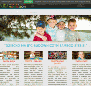 Forum i opinie o montessori-lubin.pl