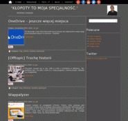 Forum i opinie o montu.net.pl