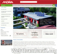 Mora.com.pl