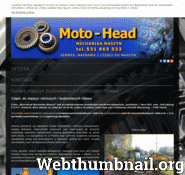 Moto-head.pl