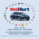 moto-hurt.com.pl