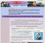 Moto-market.waw.pl