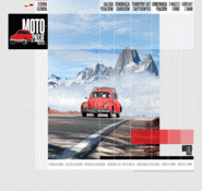 Forum i opinie o moto-pasje.eu