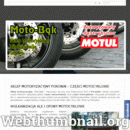 motobak.pl