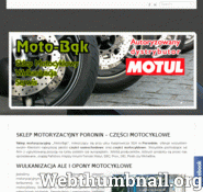 Motobak.pl