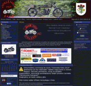 Forum i opinie o motocykl-lech.pl
