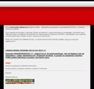 Forum i opinie o motocykle.rzeszow.pl