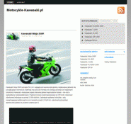 Forum i opinie o motocykle-kawasaki.pl