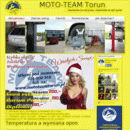 mototeamtorun.pl