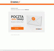 Forum i opinie o mototrans.com.pl