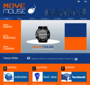 Movemouse.pl