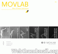 Movlab.pl