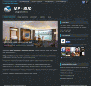 Mp-bud.com.pl