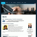 mrcgroup.pl