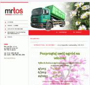 Mrlos.pl