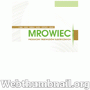 mrowiec.com.pl