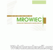 Mrowiec.com.pl