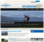 Forum i opinie o mtbmarathon.com