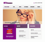 Mtifinance.pl