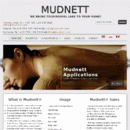 mudnett.com