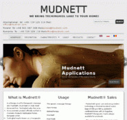 Mudnett.com