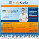 multi-kredyt.com.pl