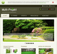 Multi-projekt.info.pl