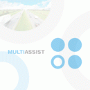 multiassist.pl