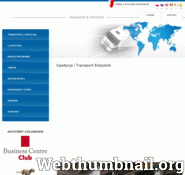 Forum i opinie o multiccobi.pl