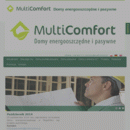 multicomfort.pl