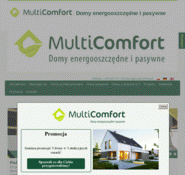 Forum i opinie o multicomfort.pl