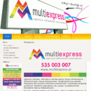 multiexpress.pl