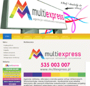 Multiexpress.pl