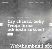 Forum i opinie o multimedia.pulawy.pl