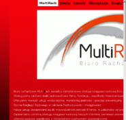 Multirach.com