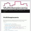multiubezpieczenia.pl
