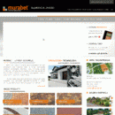 murabet.com