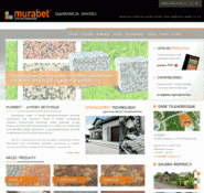 Murabet.com