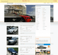 Mustang.net.pl