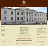 Forum i opinie o muzeum.edu.pl