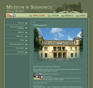 Forum i opinie o muzeum.org.pl