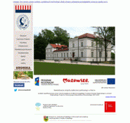 Forum i opinie o muzeumpulaski.pl